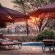 Eningu Kalahari Lodge - 266727