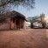 Eningu Kalahari Lodge - 266728