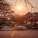 Eningu Kalahari Lodge - 266729