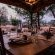 Eningu Kalahari Lodge - 266730