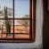 Eningu Kalahari Lodge - 266731