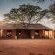Eningu Kalahari Lodge - 266732