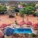 Eningu Kalahari Lodge - 266733