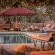 Eningu Kalahari Lodge - 266734