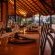 Eningu Kalahari Lodge - 266736