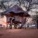 Eningu Kalahari Lodge - 266738