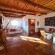 Eningu Kalahari Lodge - 266739