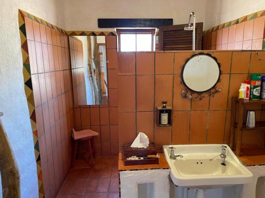Room image 2