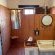 Eningu Kalahari Lodge - 266740