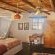 Eningu Kalahari Lodge - 266741