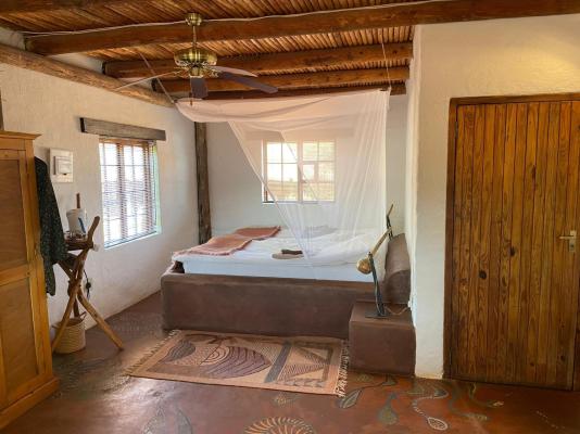 Eningu Kalahari Lodge - 266742