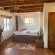Eningu Kalahari Lodge - 266742