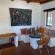 Eningu Kalahari Lodge - 266743
