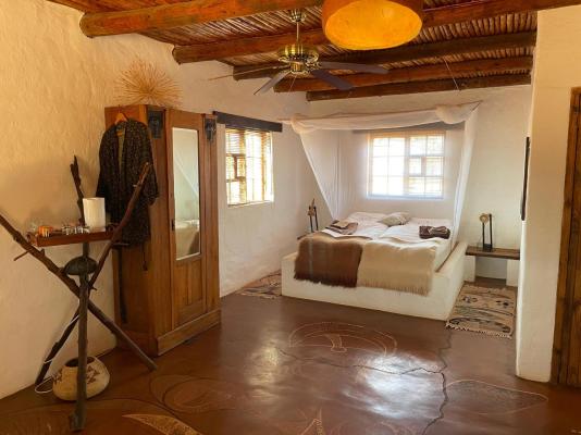 Eningu Kalahari Lodge - 266744