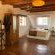 Eningu Kalahari Lodge - 266744