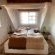 Eningu Kalahari Lodge - 266745