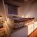 Eningu Kalahari Lodge - 266746