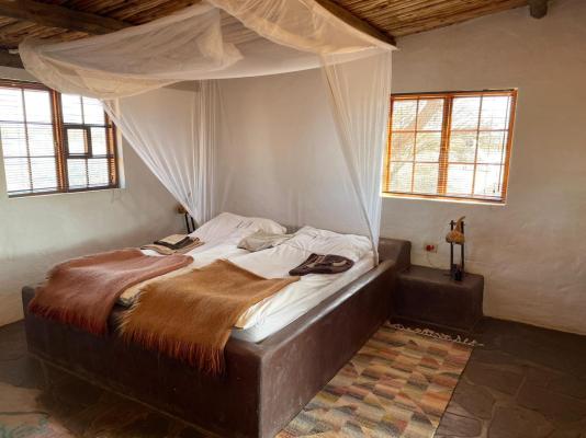 Room image 2