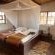 Eningu Kalahari Lodge - 266747