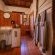 Eningu Kalahari Lodge - 266748
