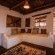 Eningu Kalahari Lodge - 266749