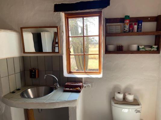 Room image 5