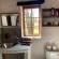 Eningu Kalahari Lodge - 266750