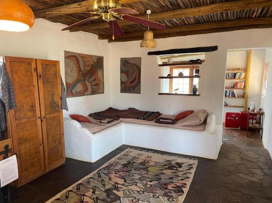 Room image 6