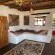 Eningu Kalahari Lodge - 266751