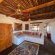Eningu Kalahari Lodge - 266752