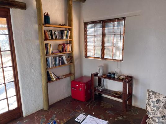 Eningu Kalahari Lodge - 266753