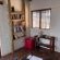 Eningu Kalahari Lodge - 266753