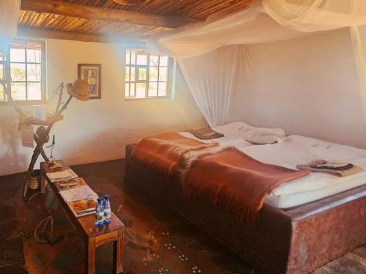 Room image 1