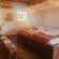 Eningu Kalahari Lodge - 266754