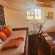 Eningu Kalahari Lodge - 266755