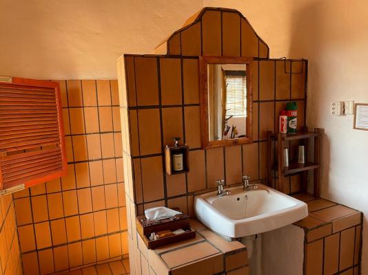Eningu Kalahari Lodge - 266756