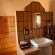 Eningu Kalahari Lodge - 266756