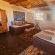 Eningu Kalahari Lodge - 266757