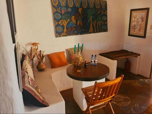 Room image 1