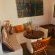 Eningu Kalahari Lodge - 266758
