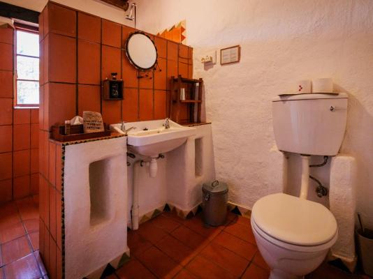 Room image 2