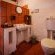 Eningu Kalahari Lodge - 266759