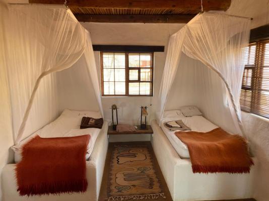 Eningu Kalahari Lodge - 266760