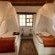 Eningu Kalahari Lodge - 266760