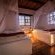 Eningu Kalahari Lodge - 266761