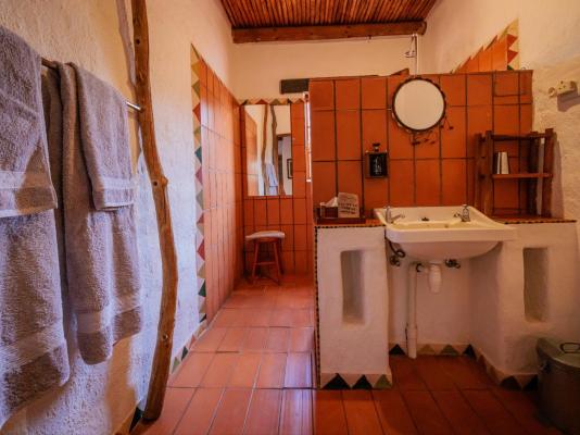 Room image 5