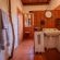 Eningu Kalahari Lodge - 266762
