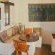 Eningu Kalahari Lodge - 266763