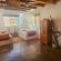 Eningu Kalahari Lodge - 266764