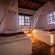 Eningu Kalahari Lodge - 266765